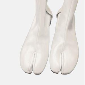 Maison Margiela Tabi boots